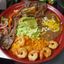 El Sombrero Steak