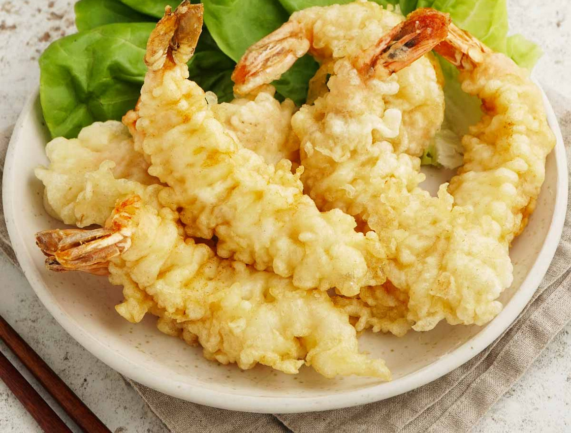 Dosenbo Sushi & Hibachi Food delivery Long Beach, NY Order online