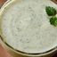 105. Mint Chutney