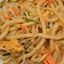 YASAI UDON