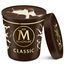 Magnum Classic