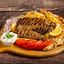 Κεμπάπ Ανατολης (Anatolian Kebab) 4 τμχ