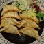 餃子 Gyoza