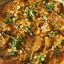 Saag