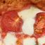 Pizza Mozzarella Tomato