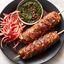 LUCKNOWI SHEEK KEBAB (GF)
