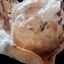 Fried Ice Cream