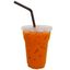 Thai Ice Tea