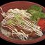 Katsu Rice