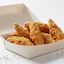 Chicken strips 6 stuks