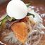 Cold buckwheat noodles | 물냉면