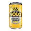 2441 Solo檸檬味汽水 Solo Lemon