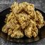 Original Fried Chicken