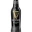 Guinness Draught Stout da 33cl 4,2%vol