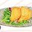 129 EMPANADILLAS DE ATÚN