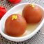 N1.Gulab Jamun