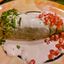 Burrito Chipotle