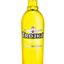 Trojka Vodka Yellow 0,7l