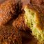 Falafel side (2pcs)
