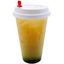 2118 自家製奇異果益力多 Homemade Kiwi Yakult