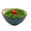 3. WAKAME