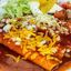 Kids Enchilada