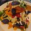 Veggie Stack