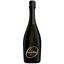 Prosecco Cuvèe Oro