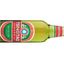 Tsingtao beer