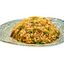 12. YAKIMESHI