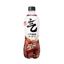 2457 元氣可樂味氣泡水 Genki Forest Sugar Free Sparkling Water Cola