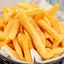 FRIES (V)