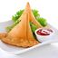 Samosa (2 pieces)