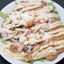 SALADA CÉSAR