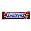 Snickers