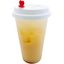 2111 香蕉益力多 Banana Yakult