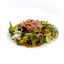 Tonno Salad