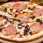 Pizza La Pagnotta