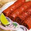 Lamb Tikka