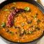 DAAL FRY CURRY