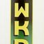 WKD Lemon Brew 700 ml
