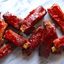 BBQ RIBS