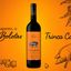 Trinca Bolotas 75cl