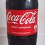 Coca-Cola 1L25