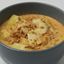 $12.90 Thai Panang Curry  (Served with Rice)