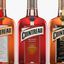 Cointreau