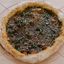 Manousheh Zaatar