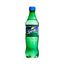 Sprite 0,5l
