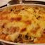 Tris di Pasta....(Nr.93)
