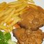 Rahmschnitzel